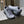 SALOMON XT-6 PROTECTIVE