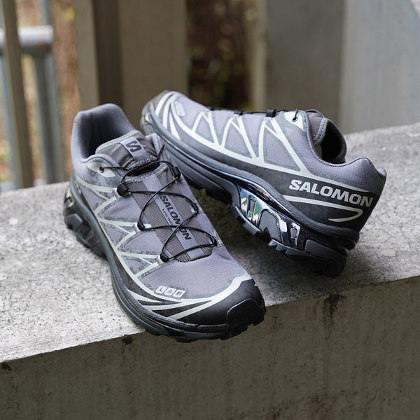 SALOMON XT-6 PROTECTIVE