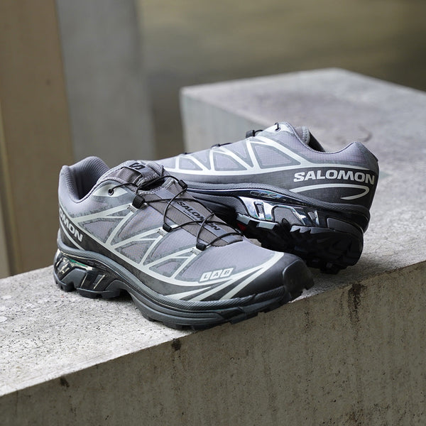 SALOMON XT-6 PROTECTIVE