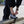 SALOMON XT-6 PROTECTIVE