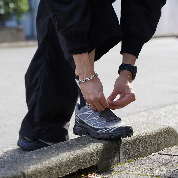 SALOMON XT-6 PROTECTIVE