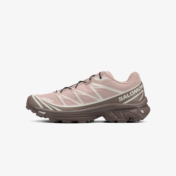 SALOMON XT-6 PROTECTIVE