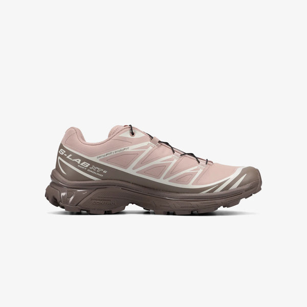 SALOMON XT-6 PROTECTIVE