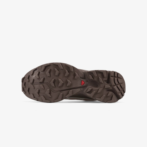 SALOMON XT-6 PROTECTIVE