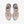 SALOMON XT-6 PROTECTIVE