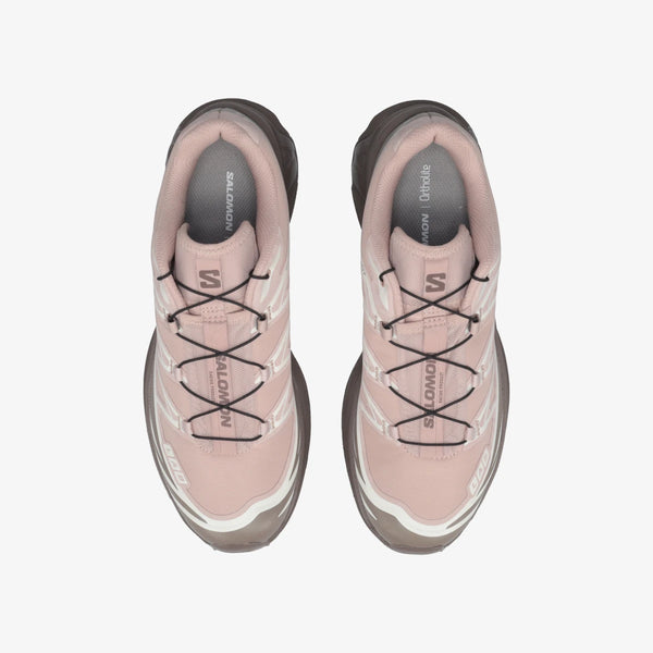 SALOMON XT-6 PROTECTIVE