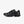 SALOMON XT-6 GTX