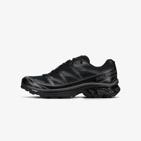 SALOMON XT-6 GTX