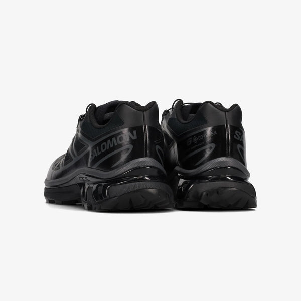 SALOMON XT-6 GTX