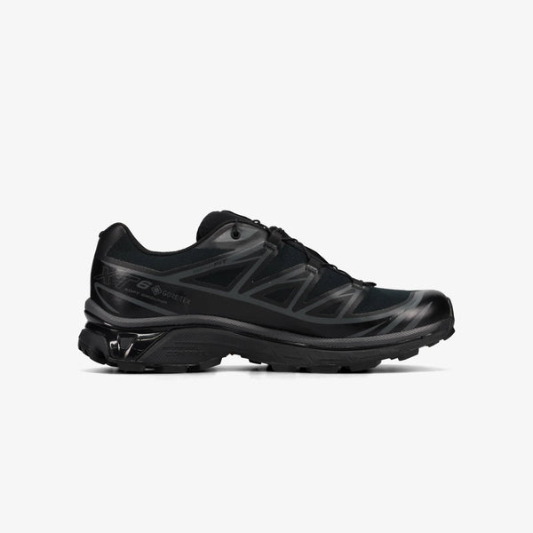 SALOMON XT-6 GTX
