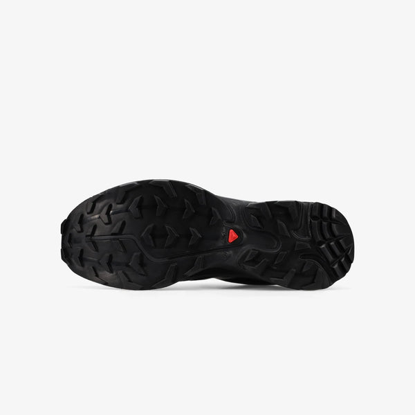 SALOMON XT-6 GTX