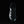 SALOMON XT-6 GTX -BLACKED OUT-