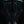 SALOMON XT-6 GTX -BLACKED OUT-