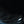 SALOMON XT-6 GTX -BLACKED OUT-