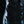SALOMON XT-6 GTX -BLACKED OUT-
