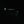 SALOMON XT-6 GTX -BLACKED OUT-