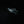 SALOMON XT-6 GTX -BLACKED OUT-