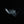 SALOMON XT-6 GTX -BLACKED OUT-