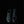 SALOMON XT-6 GTX -BLACKED OUT-