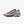 SALOMON XT-6 SHADOW