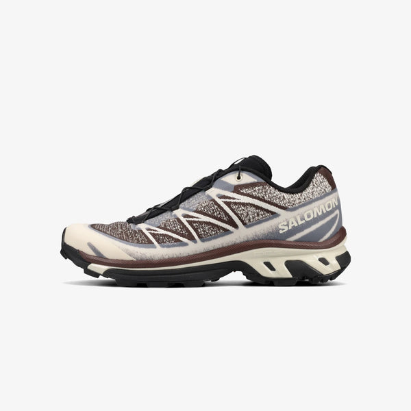SALOMON XT-6 SHADOW