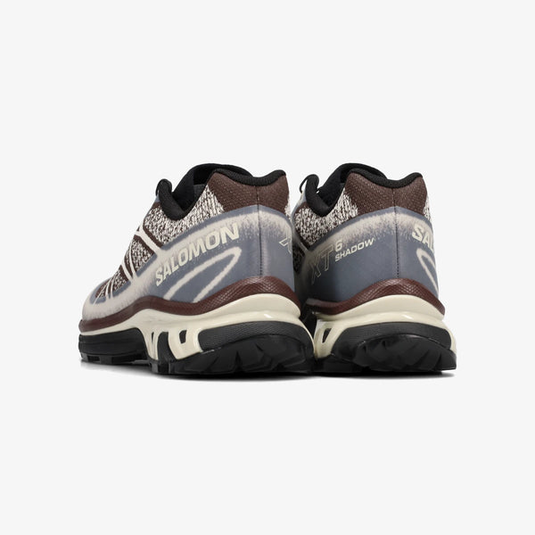 SALOMON XT-6 SHADOW