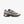 SALOMON XT-6 SHADOW