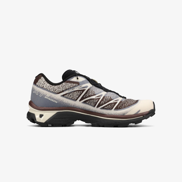 SALOMON XT-6 SHADOW