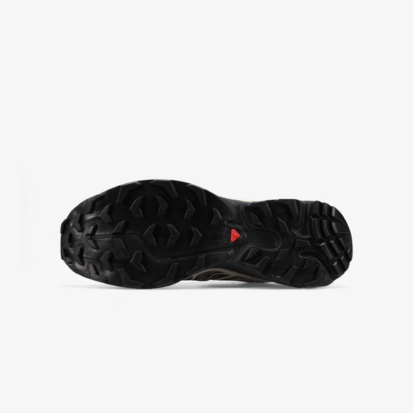 SALOMON XT-6 SHADOW