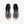SALOMON XT-6 SHADOW