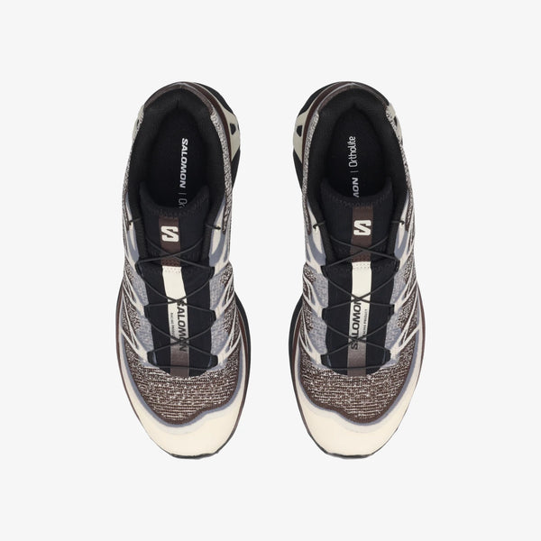 SALOMON XT-6 SHADOW