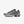 SALOMON XT-6 SHADOW