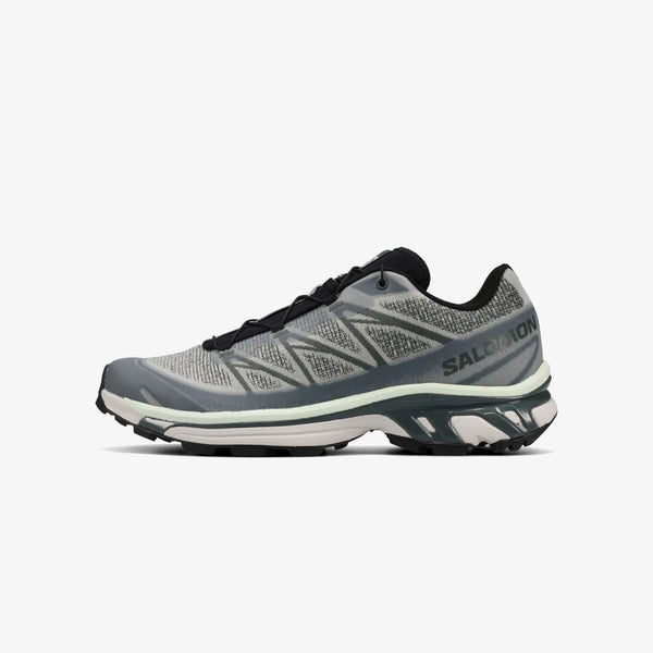 SALOMON XT-6 SHADOW