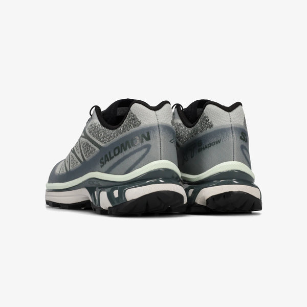 SALOMON XT-6 SHADOW