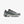 SALOMON XT-6 SHADOW