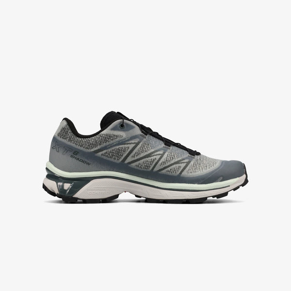 SALOMON XT-6 SHADOW
