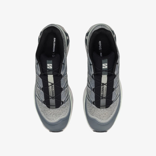 SALOMON XT-6 SHADOW