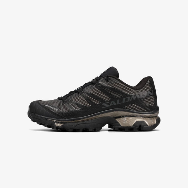 SALOMON XT-4 OG GTX