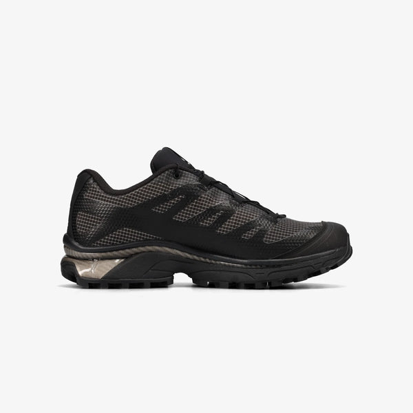 SALOMON XT-4 OG GTX