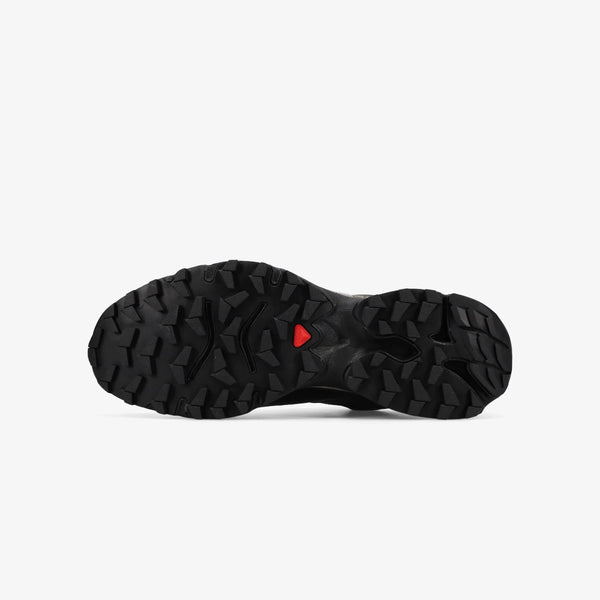 SALOMON XT-4 OG GTX