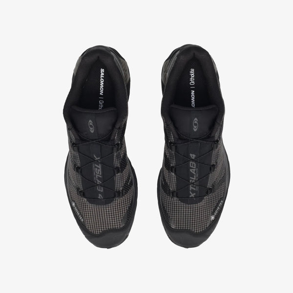 SALOMON XT-4 OG GTX