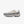 SALOMON XT-EVO