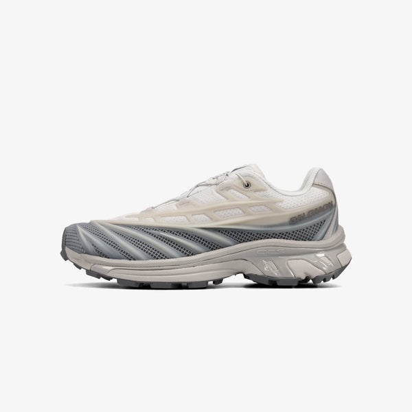 SALOMON XT-EVO