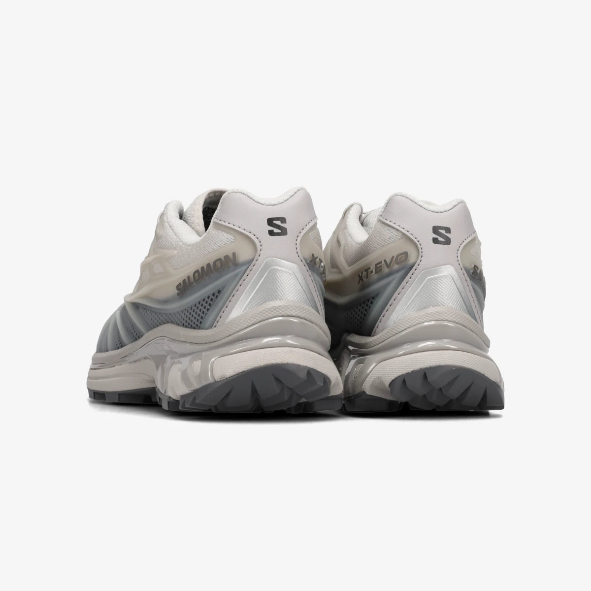 9月25日(金)発売】 SALOMON XT-EVO (サロモン エックスティー エボ 9月25日(金)発売】 SALOMON XT-EVO (サロモン エックスティー エボ