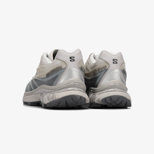 SALOMON XT-EVO