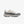 SALOMON XT-EVO