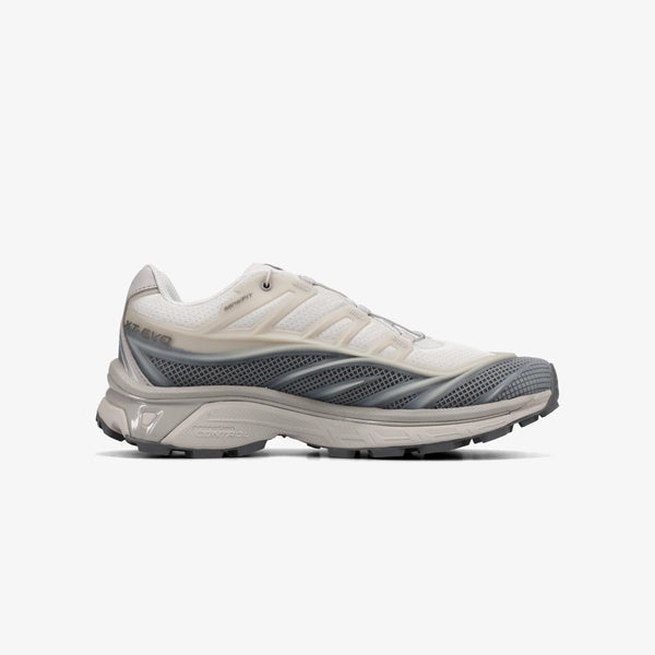 SALOMON XT-EVO