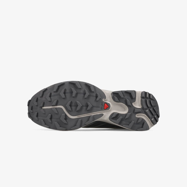 SALOMON XT-EVO