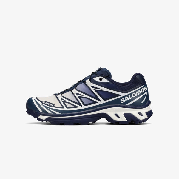 SALOMON XT-6 GTX JAPAN