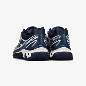 SALOMON – KICKS LAB. 公式オンラインストア SALOMON – KICKS LAB. 公式オンラインストア